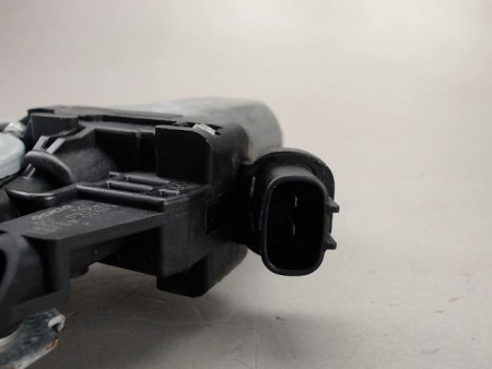 MECANISME LEVE-GLACE AVANT GAUCHE OPEL AGILA