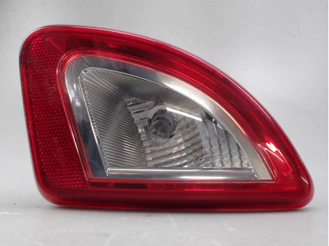 FEU ARRIERE INTERIEUR DROIT RENAULT TWINGO