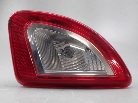 FEU ARRIERE INTERIEUR DROIT RENAULT TWINGO