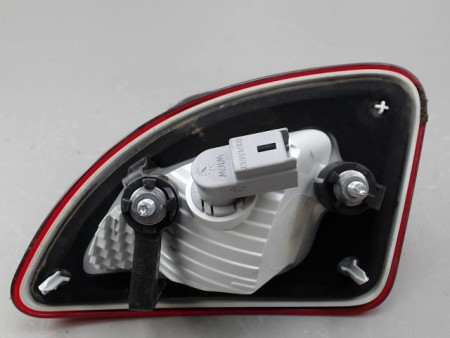 FEU ARRIERE INTERIEUR DROIT RENAULT TWINGO