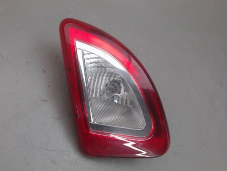 FEU ARRIERE INTERIEUR GAUCHE RENAULT TWINGO