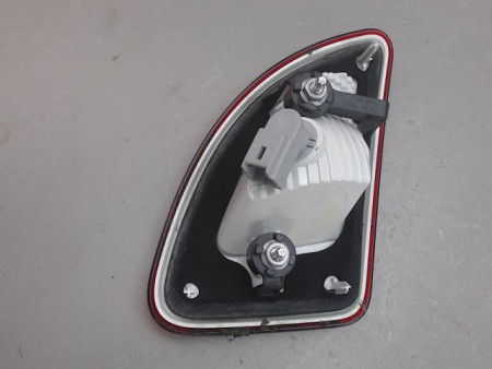 FEU ARRIERE INTERIEUR GAUCHE RENAULT TWINGO