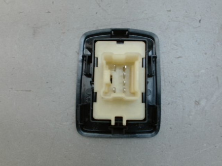 COMMANDE LEVE-GLACE PORTE AVD RENAULT KANGOO