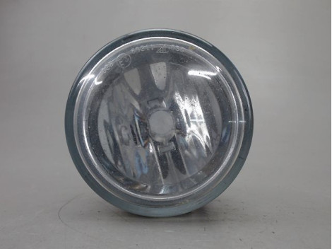PHARE ANTIBROUILLARD AVANT DROIT CITROEN C3