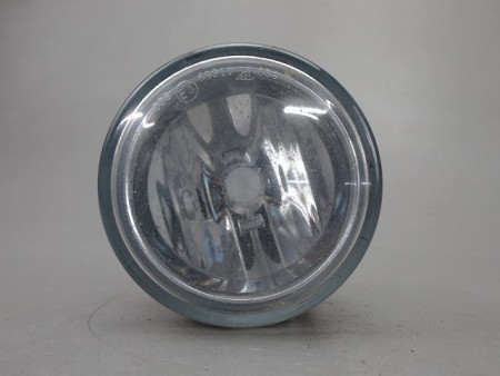 PHARE ANTIBROUILLARD AVANT DROIT CITROEN C3