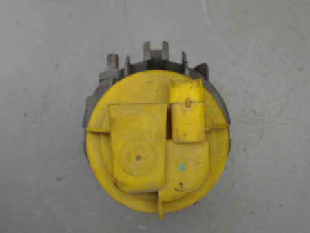 PHARE ANTIBROUILLARD AVANT DROIT CITROEN C3