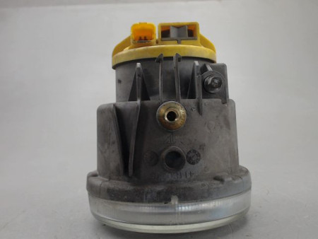 PHARE ANTIBROUILLARD AVANT DROIT CITROEN C3