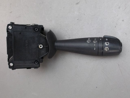 COMMANDE ESSUIE GLACE DACIA LOGAN