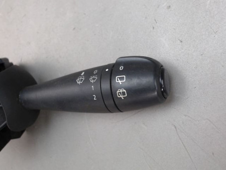 COMMANDE ESSUIE GLACE DACIA LOGAN