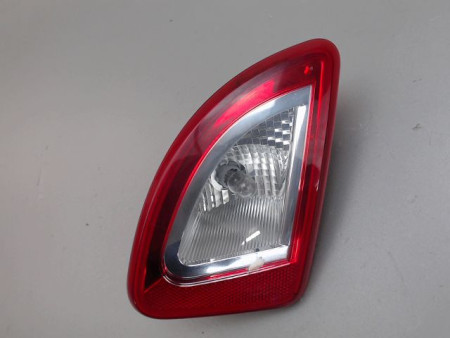 FEU ARRIERE INTERIEUR DROIT RENAULT TWINGO