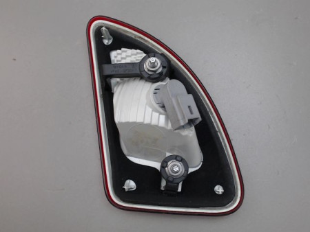 FEU ARRIERE INTERIEUR DROIT RENAULT TWINGO