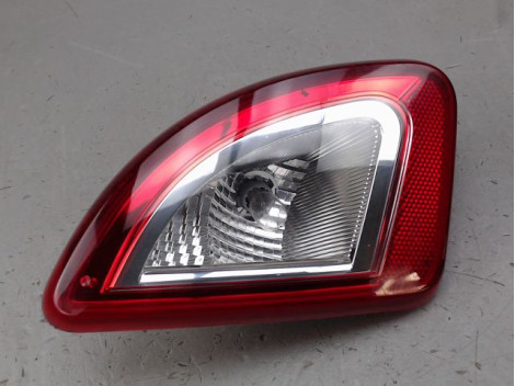 FEU ARRIERE INTERIEUR GAUCHE RENAULT TWINGO