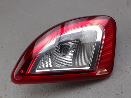 FEU ARRIERE INTERIEUR GAUCHE RENAULT TWINGO