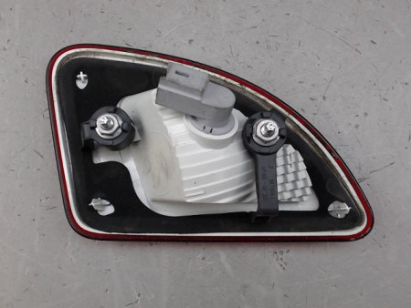 FEU ARRIERE INTERIEUR GAUCHE RENAULT TWINGO