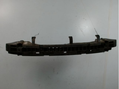 ABSORBEUR PARE-CHOC ARRIERE RENAULT MODUS