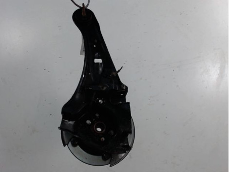 PIVOT ARRIERE GAUCHE PEUGEOT 4008
