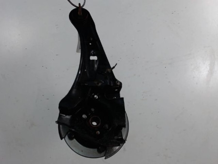 PIVOT ARRIERE GAUCHE PEUGEOT 4008