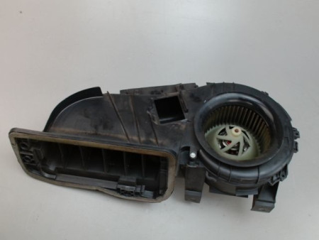 MOTEUR VENTILATEUR CHAUFFAGE RENAULT CLIO