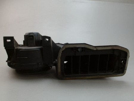 MOTEUR VENTILATEUR CHAUFFAGE RENAULT CLIO