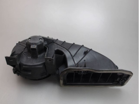 MOTEUR VENTILATEUR CHAUFFAGE RENAULT CLIO