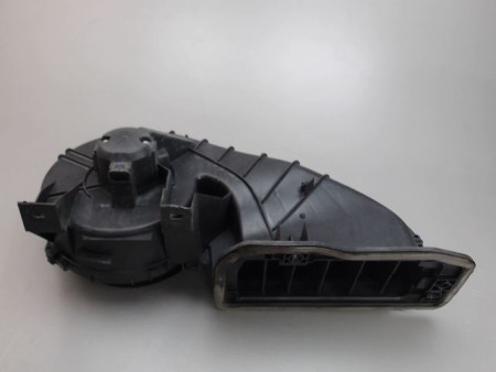 MOTEUR VENTILATEUR CHAUFFAGE RENAULT CLIO