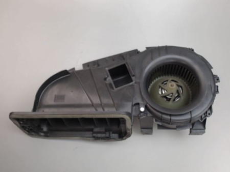 MOTEUR VENTILATEUR CHAUFFAGE RENAULT CLIO