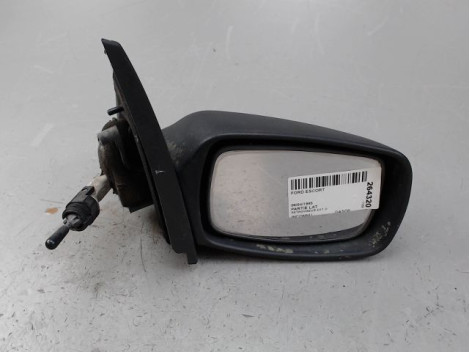 RETROVISEUR EXTERIEUR DROIT FORD ESCORT