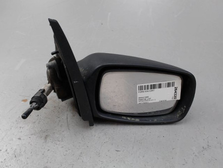 RETROVISEUR EXTERIEUR DROIT FORD ESCORT