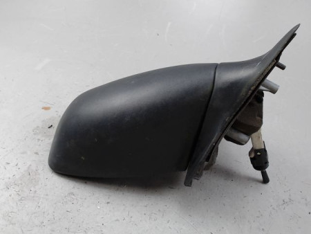 RETROVISEUR EXTERIEUR DROIT FORD ESCORT