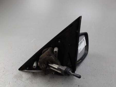 RETROVISEUR EXTERIEUR DROIT FORD ESCORT