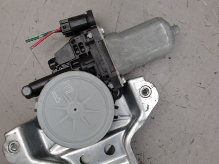 MECANISME LEVE-GLACE AVANT DROIT OPEL AGILA