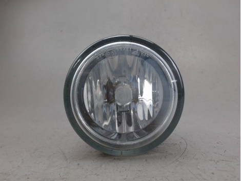 PHARE ANTIBROUILLARD AVANT DROIT CITROEN C3