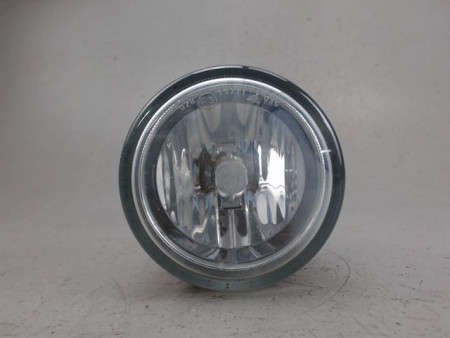 PHARE ANTIBROUILLARD AVANT DROIT CITROEN C3