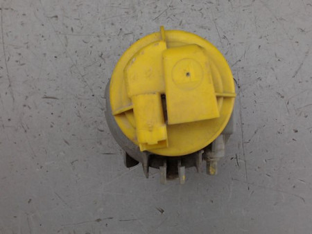 PHARE ANTIBROUILLARD AVANT DROIT CITROEN C3