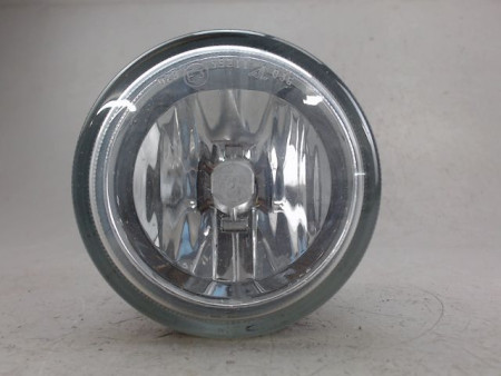 PHARE ANTIBROUILLARD AVANT GAUCHE CITROEN C3