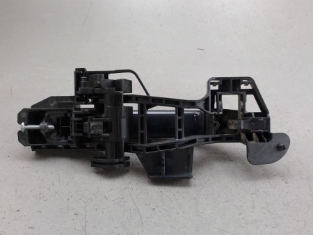 POIGNEE EXTERIEURE PORTE COULISSANTE GAUCHE FORD G.C-MAX