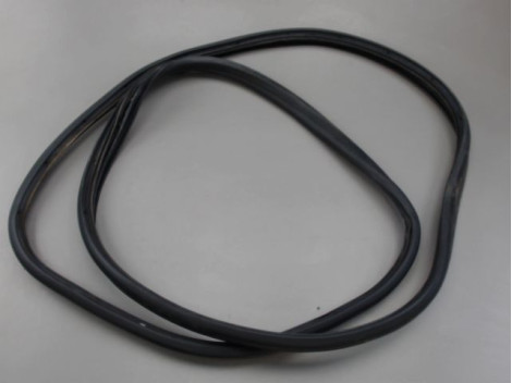 JOINT PORTE ARD FORD G.C-MAX