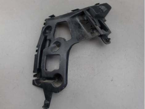 SUPPORT PARE-CHOC ARG RENAULT CAPTUR