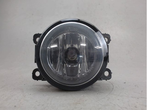 PHARE ANTIBROUILLARD AVANT DROIT OPEL TIGRA