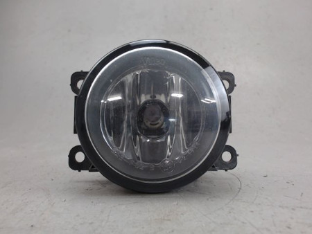 PHARE ANTIBROUILLARD AVANT DROIT OPEL TIGRA