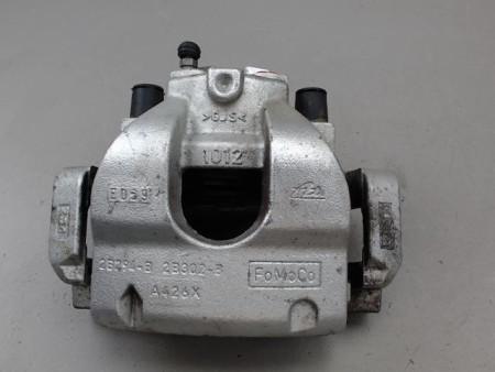 ETRIER DE FREIN AVANT DROIT FORD KUGA