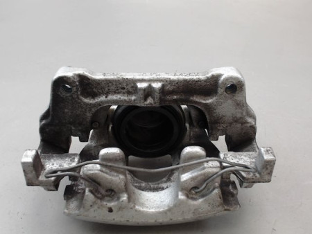 ETRIER DE FREIN AVANT DROIT FORD KUGA