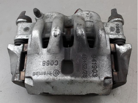 ETRIER DE FREIN AVANT DROIT FIAT DUCATO