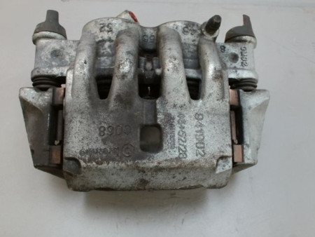 ETRIER DE FREIN AVANT GAUCHE FIAT DUCATO