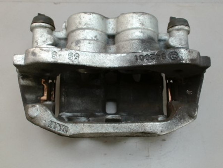 ETRIER DE FREIN AVANT GAUCHE FIAT DUCATO