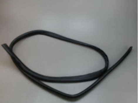 JOINT PORTE ARG FORD FIESTA