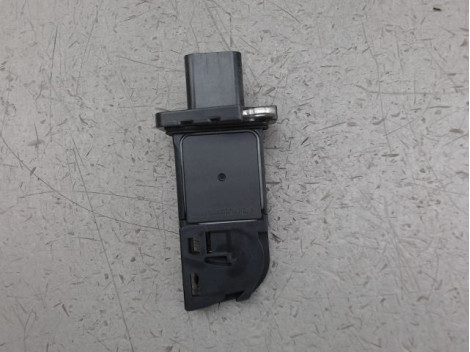 DEBITMETRE AIR FORD FIESTA