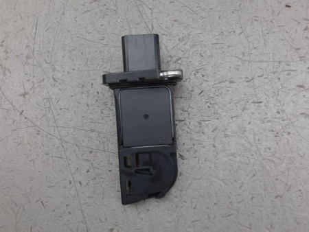 DEBITMETRE AIR FORD FIESTA