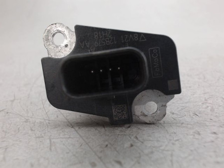 DEBITMETRE AIR FORD FIESTA