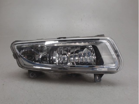 PHARE ANTIBROUILLARD AVANT DROIT VOLKSWAGEN POLO